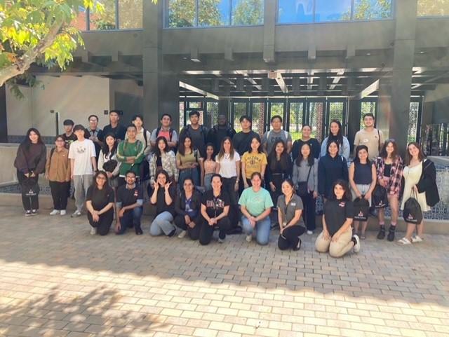 international-students-lapc